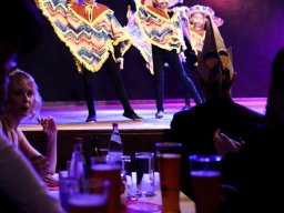 Session 2020 &raquo; 20-02-01-prunksitzung-auerbach